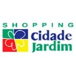 cidade-jardim