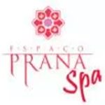 prana-spa